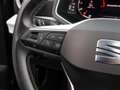 SEAT Arona 1.0 TSI Style Navi/RFK/LED Grau - thumbnail 16