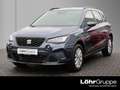 SEAT Arona 1.0 TSI Style Navi/RFK/LED Grau - thumbnail 1