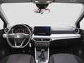 SEAT Arona 1.0 TSI Style Navi/RFK/LED Grau - thumbnail 11