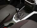 SEAT Arona 1.0 TSI Style Navi/RFK/LED Grau - thumbnail 9