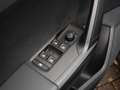 SEAT Arona 1.0 TSI Style Navi/RFK/LED Grau - thumbnail 13