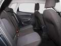 SEAT Arona 1.0 TSI Style Navi/RFK/LED Grau - thumbnail 10