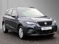 SEAT Arona 1.0 TSI Style Navi/RFK/LED Grau - thumbnail 3