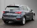 SEAT Arona 1.0 TSI Style Navi/RFK/LED Grau - thumbnail 4