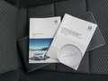 Volkswagen Touran Comfortline 1,6 SCR TDI DSG *7-SITZE+AHV+KAMERA* Grau - thumbnail 14