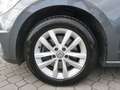 Volkswagen Touran Comfortline 1,6 SCR TDI DSG *7-SITZE+AHV+KAMERA* Grau - thumbnail 6