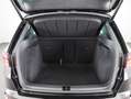 SEAT Ateca FR Business Intense 1.5 TSI 150 pk Automaat (DSG) Noir - thumbnail 18