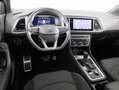 SEAT Ateca FR Business Intense 1.5 TSI 150 pk Automaat (DSG) Noir - thumbnail 16