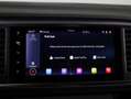 SEAT Ateca FR Business Intense 1.5 TSI 150 pk Automaat (DSG) Noir - thumbnail 12