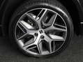 SEAT Ateca FR Business Intense 1.5 TSI 150 pk Automaat (DSG) Noir - thumbnail 15