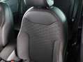 SEAT Ateca FR Business Intense 1.5 TSI 150 pk Automaat (DSG) Noir - thumbnail 32