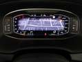 SEAT Ateca FR Business Intense 1.5 TSI 150 pk Automaat (DSG) Noir - thumbnail 8