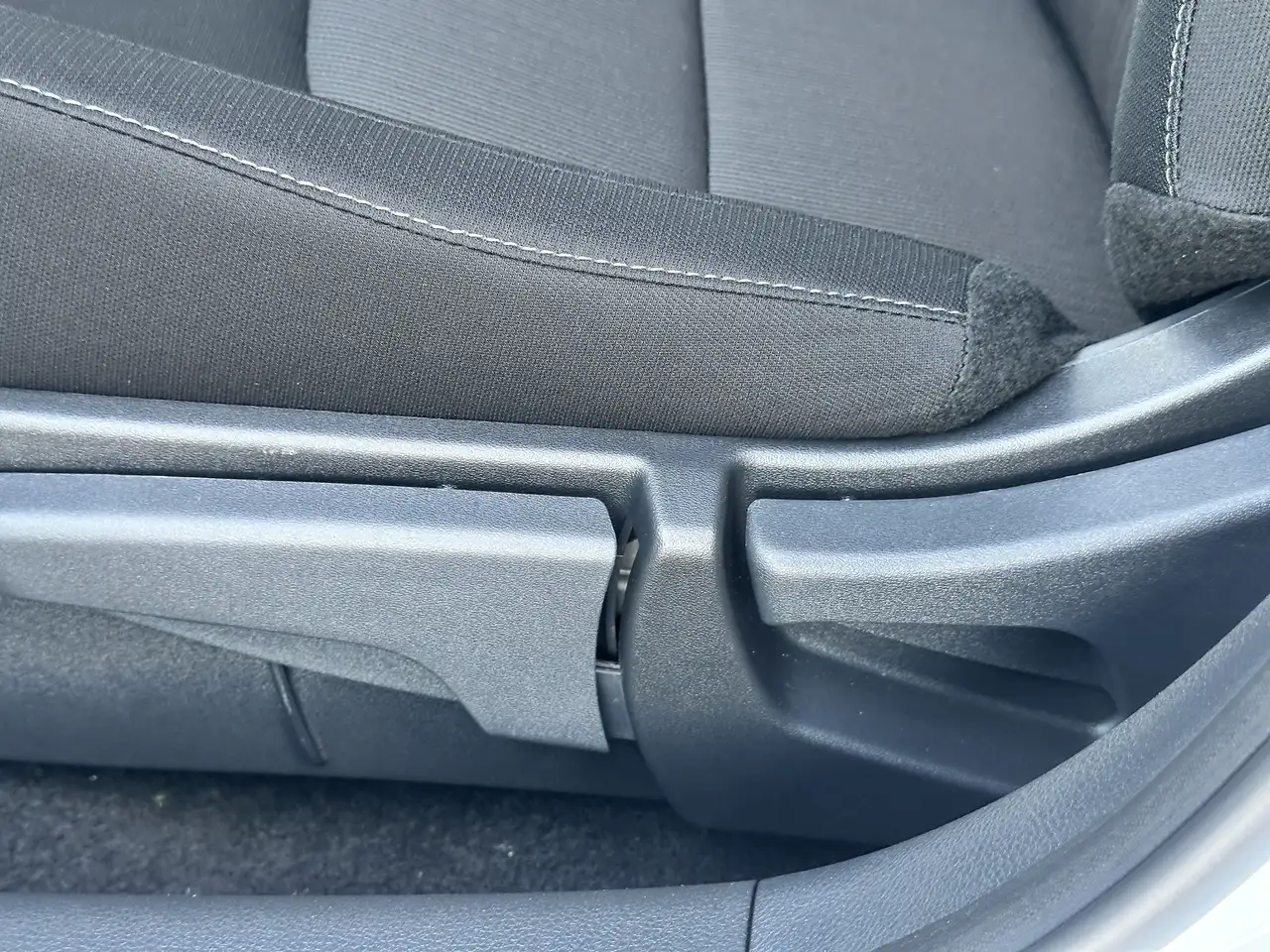 Nissan Sentra снимка Nissan Sentra