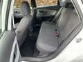 SEAT Leon Style/Seat Sound/Notbremsassist/PDC/SHZ Weiß - thumbnail 9