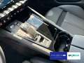 Peugeot 508 SW GT 1.2 PureTech 130PS EAT8 F-LED FLA SpurH Schwarz - thumbnail 17