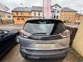 Opel Crossland P7 MONOCAB C Gri - thumbnail 3