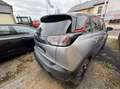 Opel Crossland P7 MONOCAB C Gri - thumbnail 7