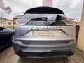 Opel Crossland P7 MONOCAB C Gri - thumbnail 2