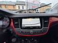 Opel Crossland P7 MONOCAB C Gri - thumbnail 12