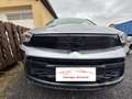 Opel Crossland P7 MONOCAB C Gri - thumbnail 1