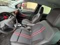 Opel Crossland P7 MONOCAB C Gri - thumbnail 9