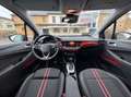 Opel Crossland P7 MONOCAB C Szary - thumbnail 10