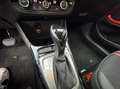 Opel Crossland P7 MONOCAB C Gri - thumbnail 13