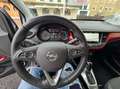 Opel Crossland P7 MONOCAB C Gri - thumbnail 11