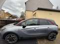 Opel Crossland P7 MONOCAB C Gri - thumbnail 6