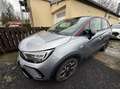 Opel Crossland P7 MONOCAB C Gri - thumbnail 5