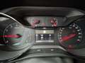 Opel Crossland P7 MONOCAB C Gri - thumbnail 15