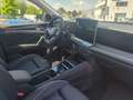 Volkswagen Tiguan Elegance 1,5 l eHybrid OPF 130 kW (177 PS) / 85 kW Zwart - thumbnail 17