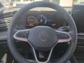 Volkswagen Tiguan Elegance 1,5 l eHybrid OPF 130 kW (177 PS) / 85 kW Noir - thumbnail 6