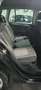 Volkswagen Golf Sportsvan 1.0 TSI * COMFORTLINE * CARPLAY+CAM+AAC * TOP ETAT Noir - thumbnail 17