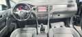 Volkswagen Golf Sportsvan 1.0 TSI * COMFORTLINE * CARPLAY+CAM+AAC * TOP ETAT Noir - thumbnail 20