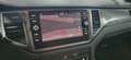 Volkswagen Golf Sportsvan 1.0 TSI * COMFORTLINE * CARPLAY+CAM+AAC * TOP ETAT Noir - thumbnail 21