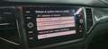 Volkswagen Golf Sportsvan 1.0 TSI * COMFORTLINE * CARPLAY+CAM+AAC * TOP ETAT Noir - thumbnail 32