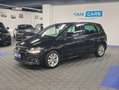 Volkswagen Golf Sportsvan 1.0 TSI * COMFORTLINE * CARPLAY+CAM+AAC * TOP ETAT Noir - thumbnail 1