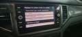 Volkswagen Golf Sportsvan 1.0 TSI * COMFORTLINE * CARPLAY+CAM+AAC * TOP ETAT Noir - thumbnail 33
