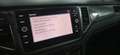 Volkswagen Golf Sportsvan 1.0 TSI * COMFORTLINE * CARPLAY+CAM+AAC * TOP ETAT Noir - thumbnail 24