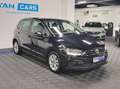 Volkswagen Golf Sportsvan 1.0 TSI * COMFORTLINE * CARPLAY+CAM+AAC * TOP ETAT Noir - thumbnail 5