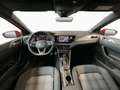 Volkswagen Polo GTI+Pano+DSG+Navi Rouge - thumbnail 2