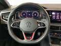 Volkswagen Polo GTI+Pano+DSG+Navi Rouge - thumbnail 11