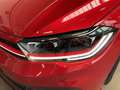 Volkswagen Polo GTI+Pano+DSG+Navi Rouge - thumbnail 4