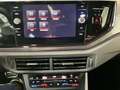 Volkswagen Polo GTI+Pano+DSG+Navi Rouge - thumbnail 15