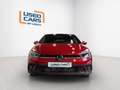 Volkswagen Polo GTI+Pano+DSG+Navi Rouge - thumbnail 6