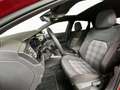 Volkswagen Polo GTI+Pano+DSG+Navi Rouge - thumbnail 10
