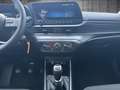 Hyundai i20 1.2i SOFORT! Trend NAVI-FUNKTION* Kamera Klima ... Kék - thumbnail 15