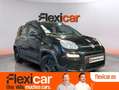 Fiat Panda City Cross 1.0 Gse 51kw (70CV) Negro - thumbnail 1