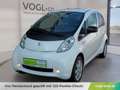 Peugeot iOn 16kWh ACTIVE Weiß - thumbnail 1